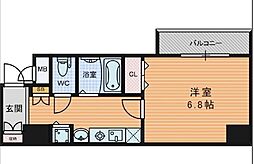 神戸市中央区筒井町3丁目