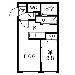 K 305