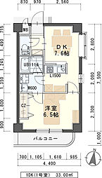 ＷＩＳＨ　ＢＯＮＥ　ＨＩＬＬＳ 401