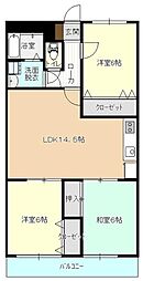 ヤマトピア 302