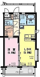レガーロ 103