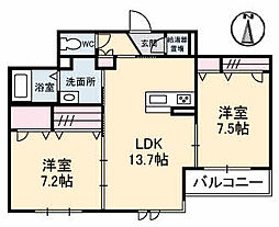 セントリビエ 202