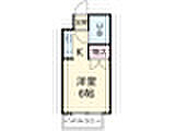 今枝ビル 202