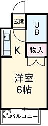 今枝ビル 305