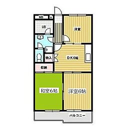 エクセル春日井 405