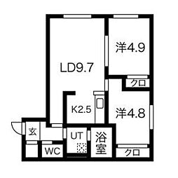 プーピエンタtommy 301