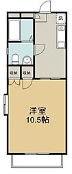 アクティパレス 205