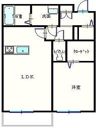 TORAMARU SQUARE 203
