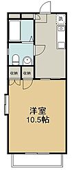 アクティパレス 405