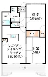 春日市昇町3丁目