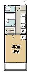 エクラドゥース 304