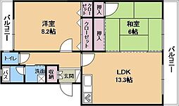クレットドールＹ2 106