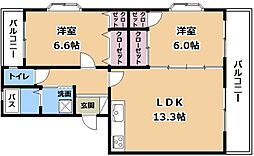 クレットドールＹ2 204