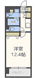 KAISEI新神戸