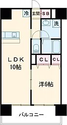 神戸市中央区生田町3丁目