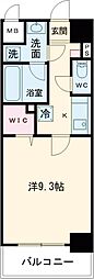 コージーコート
