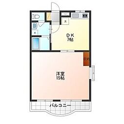 小山市城北2丁目