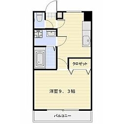 アルファレジデンス泉が丘 603