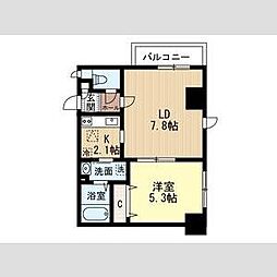 Levante元町 606
