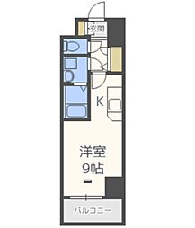 エスリード神戸海岸通