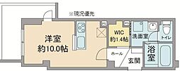 Kaolele（カオレレ）聖蹟 305