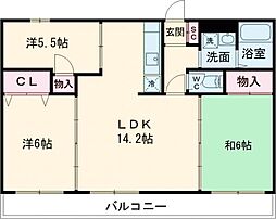 日立市桜川町3丁目