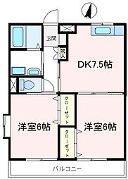 狭山市入間川4丁目