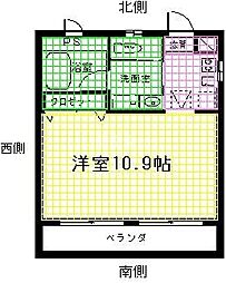 リンデンバウム 103