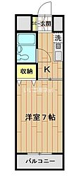 エトワール101 308
