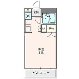 マウロア大磯 212