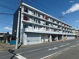 熊谷団地(クマガヤダンチ) 204