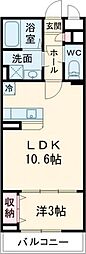 MTF-II咲 203