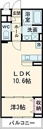 MTF-II咲 204