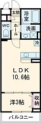 MTF-II咲 205