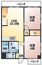 ニューライフ88 402