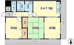シェーンシュロス 501
