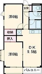 ロワール市川 101