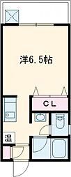 フィオレンテ神戸Ｖ 2C