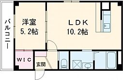 Scala Toyotsu 201