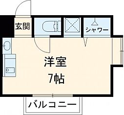 神戸市西区池上4丁目