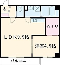 Scala Toyotsu 303