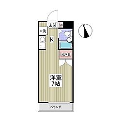 坂戸市三光町