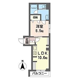 ココン蕨 204