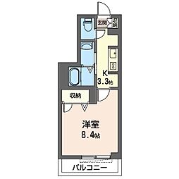 Ｃｅｄａｒ　Ｗｏｏｄ（シダーウッド） 00302