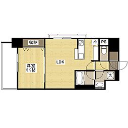 ロータス二葉の里 407