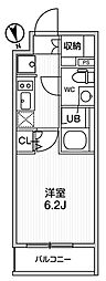 ・ALTERNAお花茶屋 325