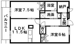 菊池市隈府