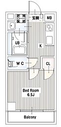 Ｃｒｅｓｔ　Ｍａｂａｓｈｉ 304