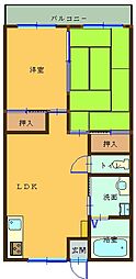 高浜ＢＬＤ.II 303