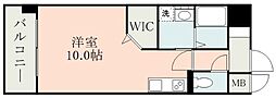熊本市西区春日1丁目